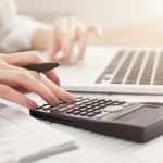 Jak wybrać posadzkę dla wnętrza?