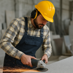 Obsługa księgowa firmy – nie tylko konieczność, ale oparcie bezpieczeństwa