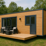 Obsługa księgowa firmy – nie tylko wymóg, ale klucz wiarygodności