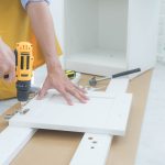 Finanse w przedsiębiorstwie rolniczym – jak kontrolować sprawozdawczość oraz obowiązki podatkowe?