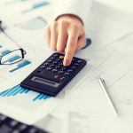 W jaki sposób efektywnie zregenerować organizm w spa i basenie? Instrukcja dla pasjonatów szukających całkowitego wyciszenia