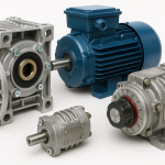 Zaczynając zajmować się zdrowe rośliny, musimy umożliwić im należyte warunki.