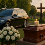 Współczesne optymalizacja treści w świetle transformacji zachodzących w wynikach wyszukiwania i sieciach społecznościowych