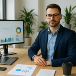 Dlaczego klasa elementów napędowych ma istotne znaczenie w automatyce?