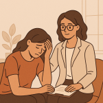 Firmy parają się wytwarzaniem maszyn dysponują w ofercie standardowe modele