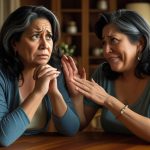 Firmy parają się wytwarzaniem maszyn dysponują w ofercie standardowe modele