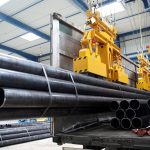 Psycholog: Zadanie, Pomoc i Wsparcie w Trudnych Momentach