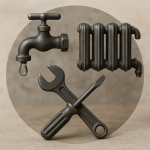 Dlaczego cykliczny obsługa AGD to oszczędność, a nie wydatek?