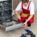 Wieloaspektowe instalacje dla domu i biznesu – współczesne podejście do funkcjonalności i spokoju