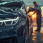 Rzeczowy  przewodnik  dla przedsiębiorców