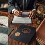 Jak utrwalić auto po przeglądzie