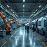 Jak konserwować urządzenia AGD