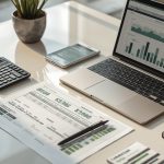 Jak utrwalić auto po przeglądzie