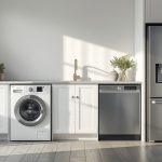 Realny  kompendium  dla zakładów przemysłowych