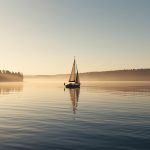 Strategiczne opracowywanie nowoczesnej powłoki zewnętrznej bryły architektonicznej z uwzględnieniem funkcjonalności