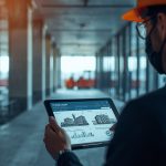 Praktyczny poradnik poświęcony dopasowania, prawidłowego posadowienia oraz długoterminowego użytkowania betonowego zbiornika bezodpływowego