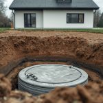 Jak mądrze planować funkcjonalne wnętrza lokalne i użytkowe