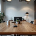 Jak wykonać analizy wydatków domowych – krok po kroku