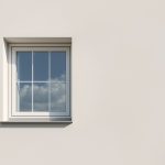 Świadome korzystanie systemów gromadzenia nieczystości w gospodarstwie domowym – szczegółowy przewodnik opisujący racjonalnego zarządzania infrastrukturą sanitarną w dłuższym okresie