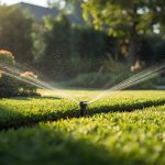 Jak postąpić w sytuacji, gdy lodówka nie chce schładzać, a pralka wypuszcza wodę?