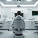 Meble Wypozażenie Wnętrz Projektowanie – Nowoczesne Pomysły Z myślą o Szanujących jakość