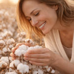 Meble Aranżacja Przestrzeni Design – Innowacyjne Pomysły Dla Wymagających