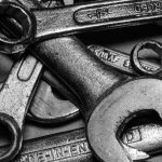 Świadome zarządzanie sprawnością techniczną obiektu jako podstawa stabilności i długowieczności obiektu