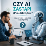 Kompendium po miejscach z charakterem oddających klimat dawnych lat i stylem życia PRL