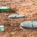 Wodoszczelny zbiornik betonowy – wszystko o wyborze i montażu z poradami ekspertów